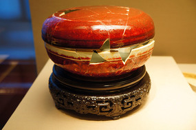 �����ֺ���ӡ���Ǻ�