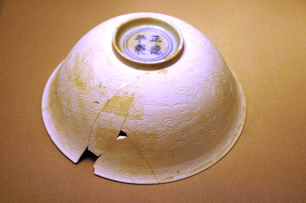 ������ɬ̥�����Ƴ޿���