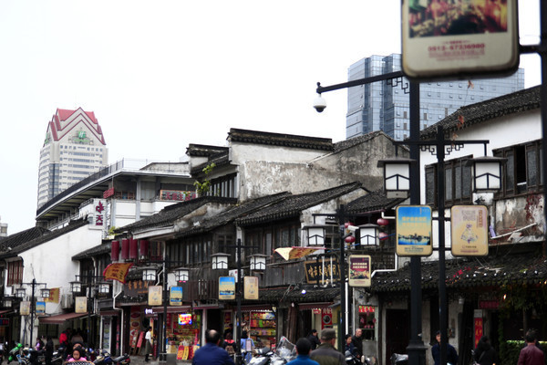 ���н־�һ��