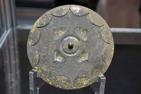 ���������ƾ�