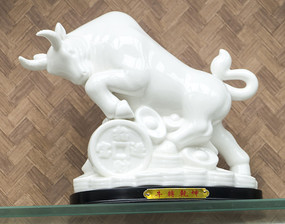 ţתǬ���ڼ�