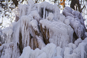 ǧɽ��̶���ɱ���