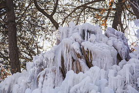 ǧɽ��̶���ɹұ�