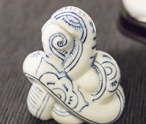 �໨��������