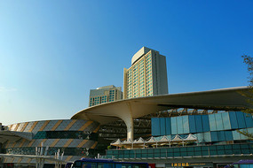 ��ҵ����