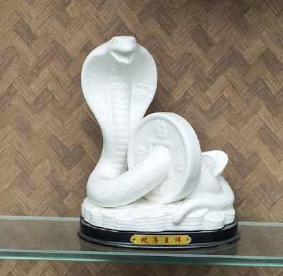 �������ڼ�