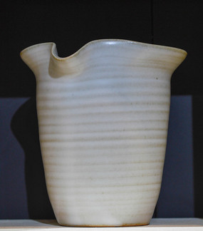 ���Ʋ���