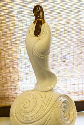 ��·�������