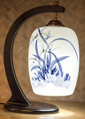 ӡ������