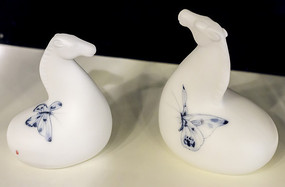 ӡ����������