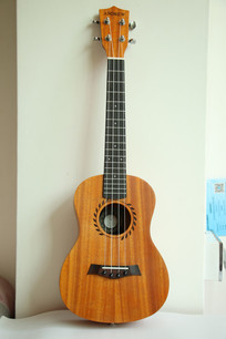 �ȿ�����