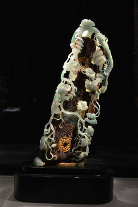 �������