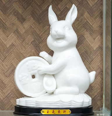 ���ö����ڼ�