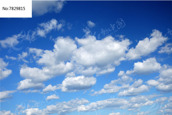 ���ƶ��ͼƬ