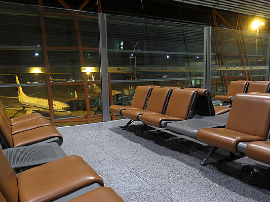 �׶�����