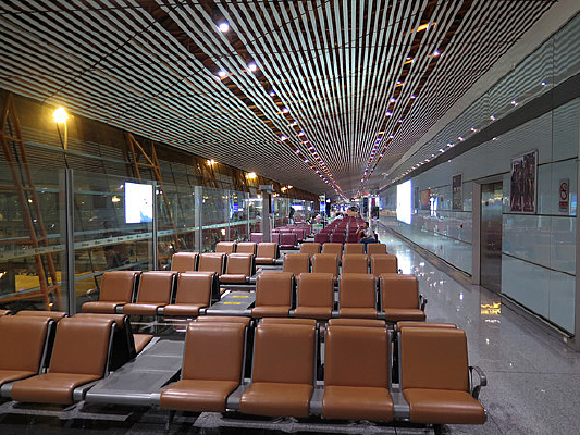 �����׶�����3�ź�վ¥�ھ�