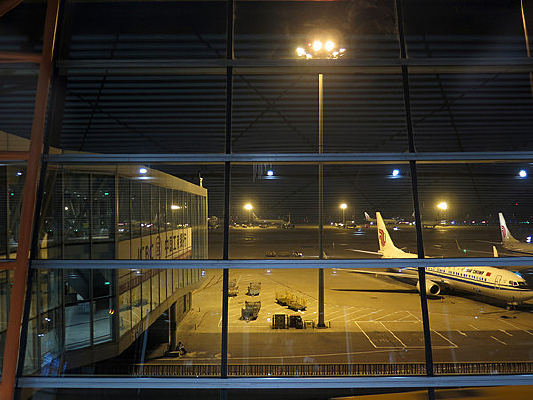 �����׶�����