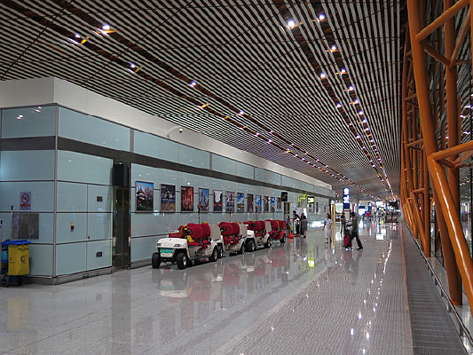 �����׶������ھ�