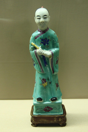 ���Դ���������