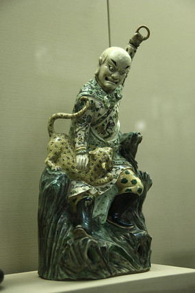 ��������Ĳ����