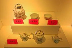 �������໨����������