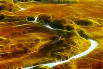 ���Ի�������֮�