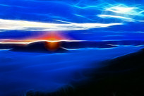 ���Ի��������ճ���