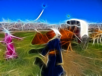 ���Ի����������ճ���