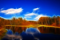 ���Ի��������