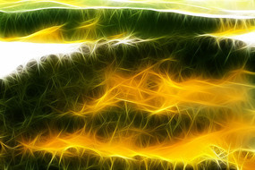 ���Ի���ɽ���ƺ���