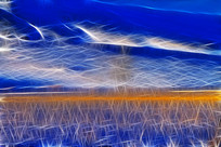 ���Ի���ѩԭ��