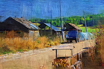 �����ͻ�����ׯ��