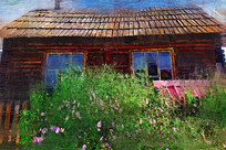 �����ͻ�����ӳ��լ��