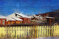 �����ͻ���ũ��Ժ��