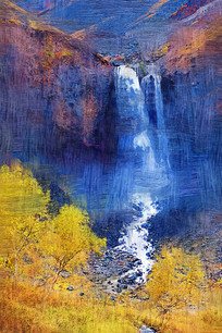 �����ͻ����ٲ�֮�