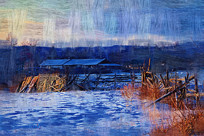 �����ͻ������ѩ����