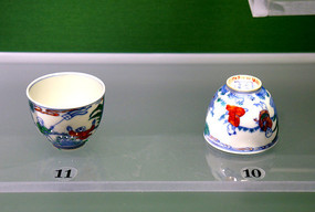 ����ӤϷͼ��