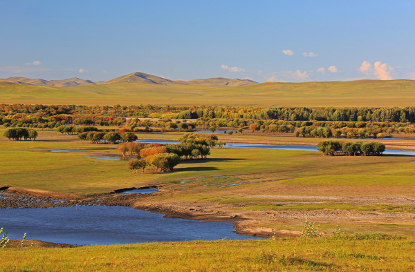 ������ɺ�ʪ��