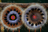 ���¿����ֹ���Ʒ�ε�