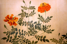 �����ջ�