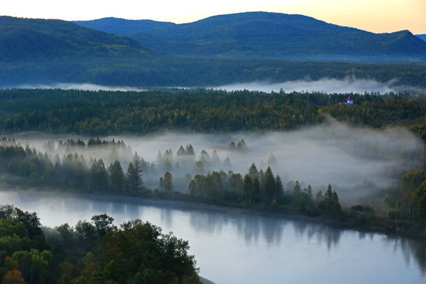 �������ֳ���