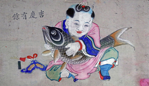 ��������