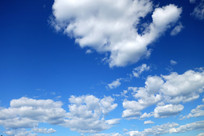 ������ƾ���