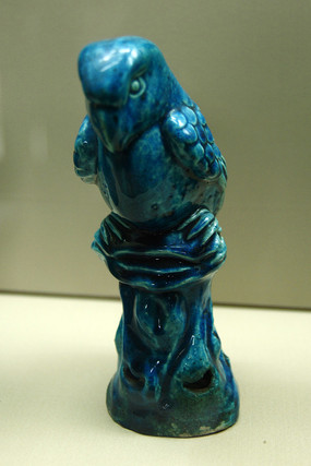 ���Դ���