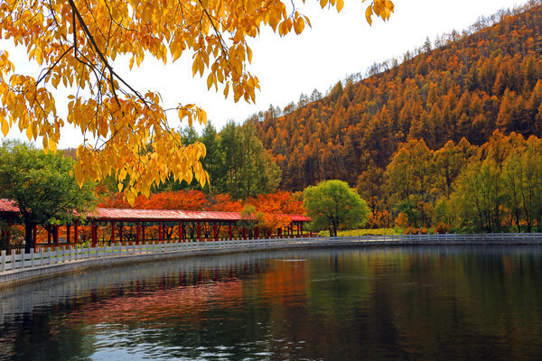 �����＾ɽˮ���