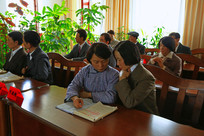 ����᳡��ӱ������