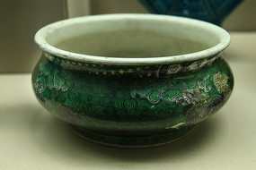 ����������С��