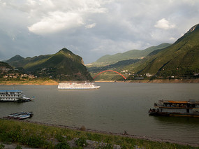 ��������Ͽ