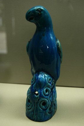 �������Դ���