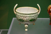 ���ɻ������̲ʲ�֦��֥��˫��¯